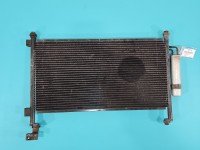 Chłodnica klimatyzacji Honda Civic VIII UFO 1.4 16v i-DSI