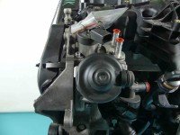 Pompa wtryskowa AUDI Q5 08- 0445010535 2.0 tdi