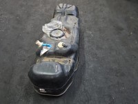 Zbiornik paliwa bak Isuzu D-Max II 11-19 2.5 crdi