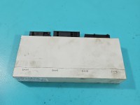 Sterownik moduł komfortu Bmw e46 6932369 Producent części: BMW