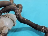 Magistrala wodna WĄŻ RURKA Opel Astra V K 1.5 cdti 105KM