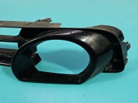 Zaślepka kratka zderzaka prawa atrapa AUDI Q7 I 4L 4L0807676