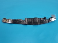 Mocowanie Europejska, błotnika przód lewego uchwyt 7299183 Bmw i3