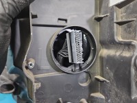 Reflektor prawy lampa przód Volvo S90 II 16- EUROPA 31386165
