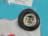 Zamek tył prawy Suzuki Swift Mk8 2pin