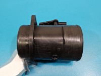 Przepływomierz Dacia Dokker 165769677R 1.5 dci