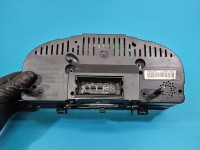 Licznik Vw Touran I 1.9 tdi 1T0920860C EUROPA