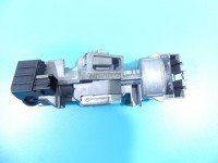 Komputer Sterownik silnika 3M51-12A650-MA, 0281011263 Ford Focus C-Max I MK1 1.6 tdci