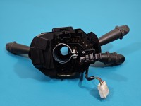 Przełącznik zespolony Alfa romeo Gt 0265005499