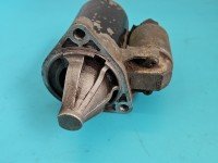 TEST Rozrusznik Hyundai Getz 1.1 12V wiel 36100-02555