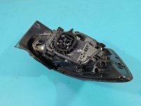 Lampa tył prawa Dacia Sandero III 20- HB