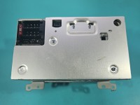 Radio fabryczne Kia Ceed I 06- X96140-1H500 radioodtwarzacz