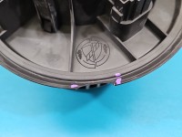 Dmuchawa nawiewu wentylator Alfa romeo 159 europa 173-60078-02, 773-60011-11