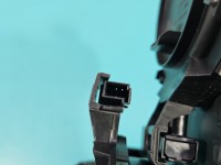 Uchwyt na napoje kubek CUP HOLDER Ford Focus Mk4