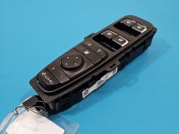 Przełącznik szyb Kia Stinger 93570J5000 Producent części: KIA, przód lewy EU