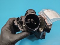 Przepustnica Ford Focus C-Max I MK1 9639027480, 079800-5602, 9655971880 1.6 tdci