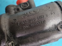 Przekładnia kierownicza maglownica AUDI A4 B8 3.2 V6-FSI 8T1422065P