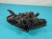 Reflektor lewy lampa przód Fiat Doblo II EUROPA