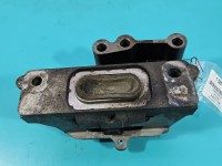 Poduszka silnika Fiat Freemont 2.0 JTD