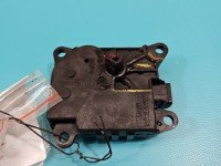 Silniczek nawiewu NAGRZEWNICY INFINITI QX60 12- 27732-A070A-G EUROPA