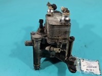 Chłodnica oleju Fiat Freemont 55235481 2.0 jtd