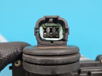 Przepustnica Nissan Micra K12 1.4 16V