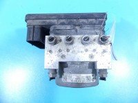 Pompa abs Skoda Octavia III 5Q0614517AF