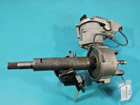 Pompa wspomagania Opel Meriva A 2608767720A.26087677, 12240410, 26093281 1.7 cdti