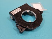 Czujnik kąta skrętu INFINITI QX60 12- 479455AA1A