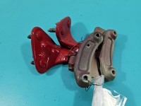 Zawias drzwi tył prawy Porsche Panamera I 970