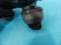 testowany Pompowtryskiwacz 0414720038, 038130073AK 1.9 tdi