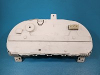 Licznik Mitsubishi Outlander II 2.0 DI-D 507-920H EUROPA
