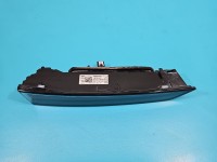Lampa tył lewa Producent części: OPEL, KLAPY BAGAŻNIKA LED Opel Astra VI L HB