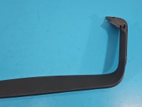 Tapicerka klapy tył boczek bagażnika tylnej Vw Passat B8 3G9867605, 3G9867603