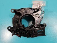 Taśma airbag zwijak Bmw X3 e83 83774889