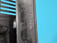 Podszybie Skoda Citigo 11-19 1S1819403, 1S1819404 EUROPA