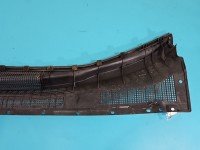 Podszybie Kia Sportage II 04-10 86150-0Z000