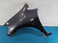 Błotnik przód lewy Toyota Auris I 1G3