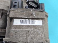 Przekładnia kierownicza maglownica Volvo V40 II 12- 41516971E, 31429603