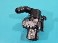 Pompa wspomagania Peugeot 508 10-18 9676154180 2.0 hdi