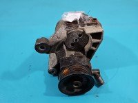 Pompa wspomagania Fiat Ducato II 7612955116 2.3 jtd