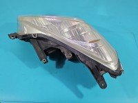 Reflektor prawy lampa przód Opel Astra III H EUROPA