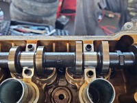 Silnik Opel Agila B II 08- 1.0 12V 65KM ODPALANY FILM pomiar