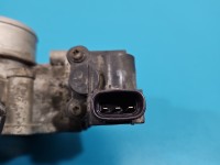 Przepustnica Toyota Avensis I T22 89452-20130, 22270-22050 1.6 vvti