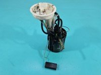 pompka Pompa paliwa Audi A4 B7 2.0 tdi (BRE) 8E0919050AC Producent części: Audi, 4 PIN