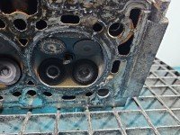 Głowica Opel Meriva A 24461591 1.6 16V