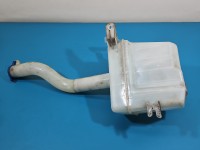 Zbiornik Zbiorniczek płynu spryskiwacza Hyundai Tucson I