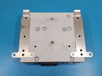 Radio fabryczne AUDI A8 D4 4H 4H0035053E radioodtwarzacz