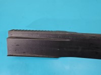 Osłona ZAŚLEPKA PLASTIK Ford Focus Mk4