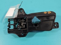 Klamka wewnętrzna przód prawa Hyundai I30 I 07-12 82623-FD000